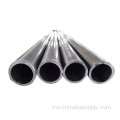 ASTM A519 AISI4130 tiub keluli aloi lancar